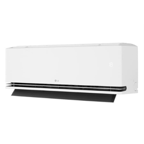 Máy lạnh LG Inverter 1HP IPC09M1/ 1.5HP IPC12M1 - Hàng Chính Hãng - Mới 100