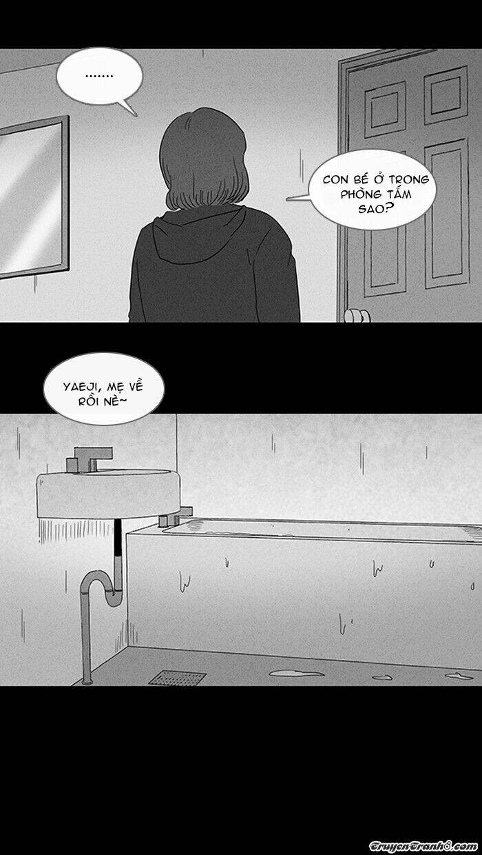 dung dịch thẫm mỹ chapter 3 18