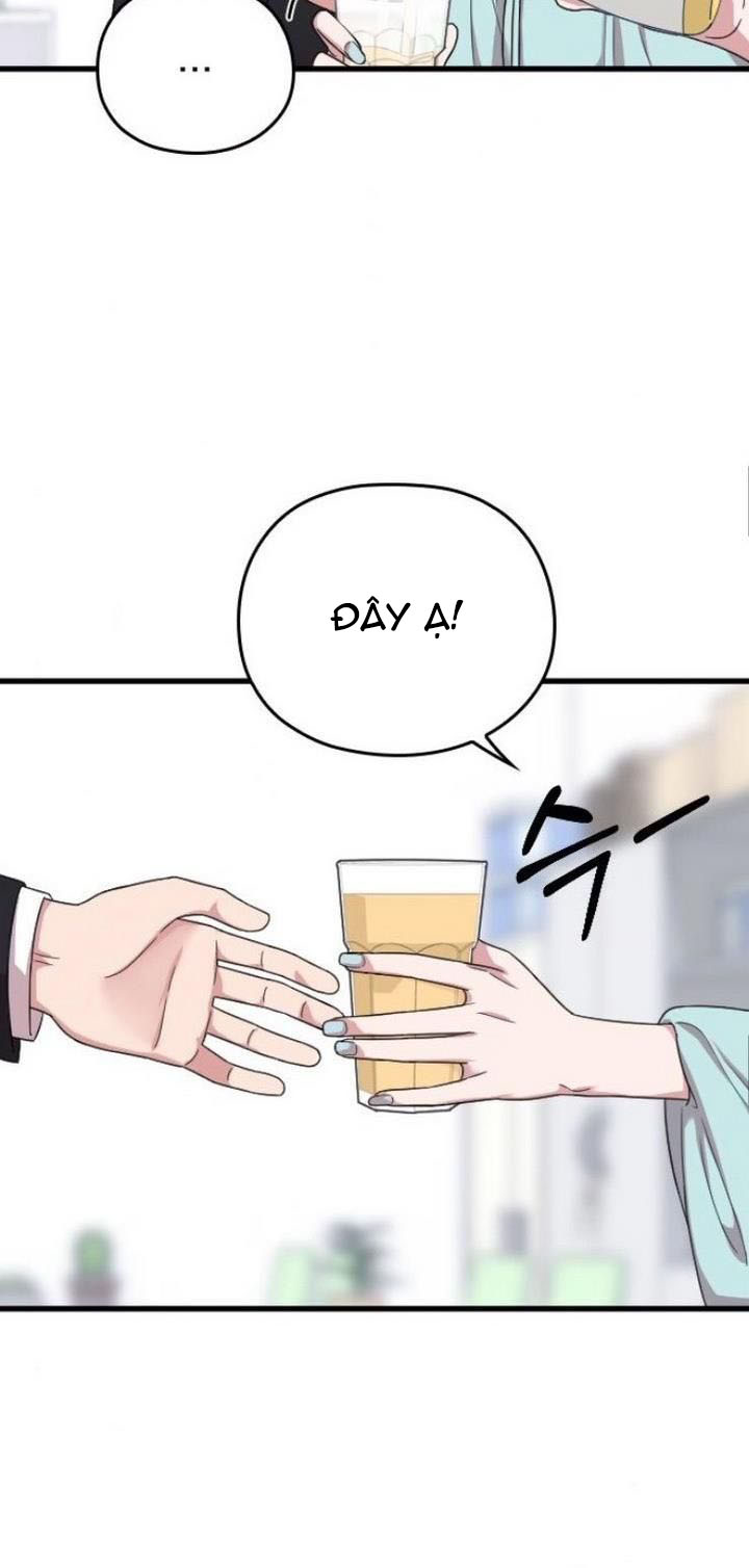 cô đi mà lấy chồng tôi chapter 19.2 17