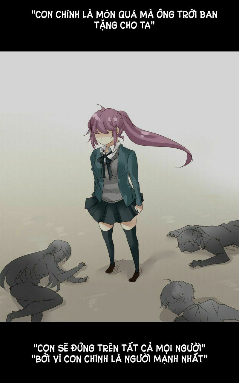 unordinary chapter 19 17