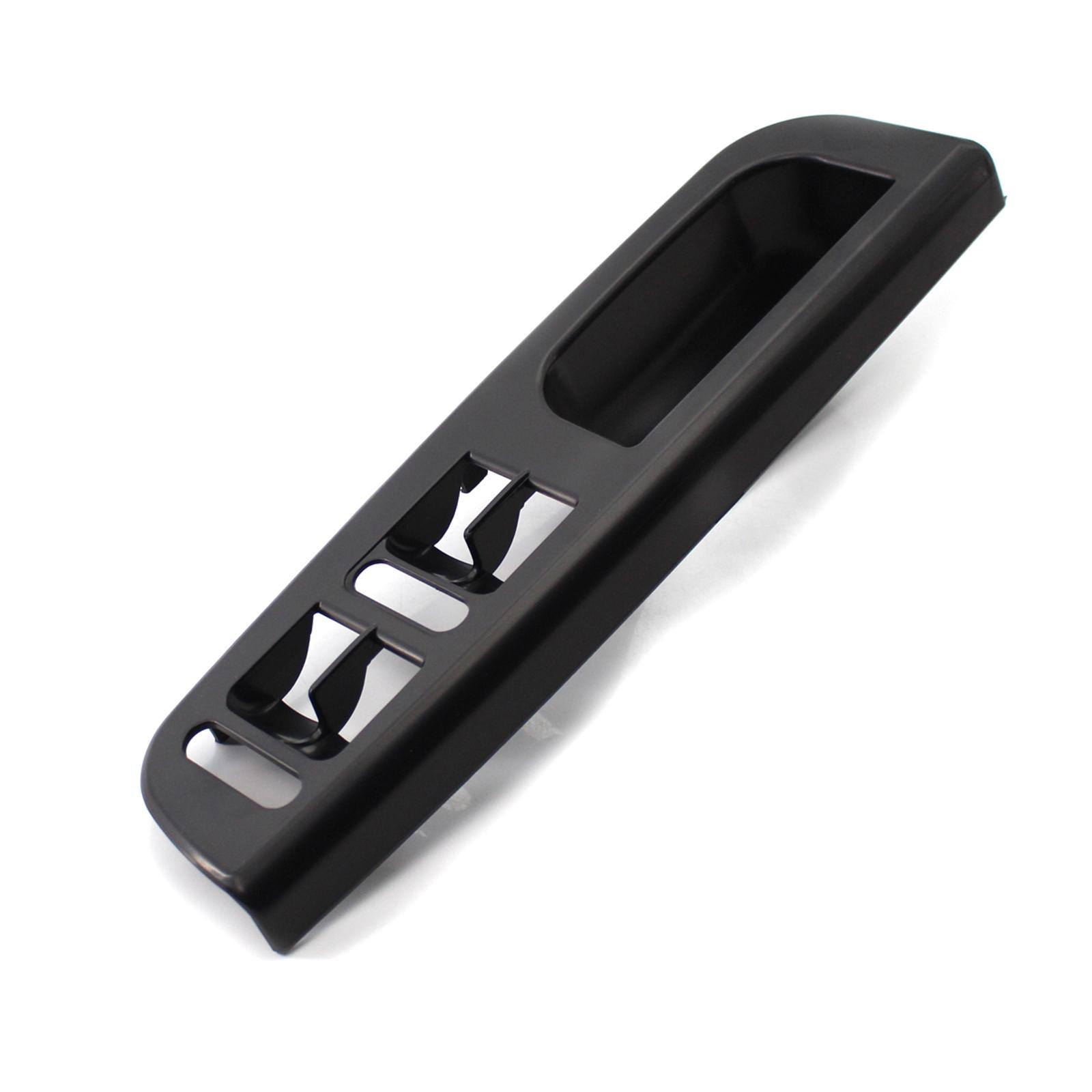 Window Lifter Switch Replaces