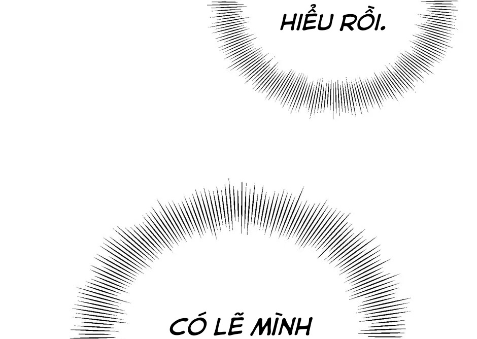 anh trai nguy hiểm của tôi chapter 95 61