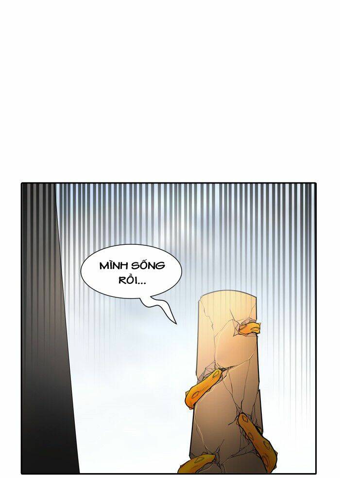 cuộc chiến trong tòa tháp chapter 350 114