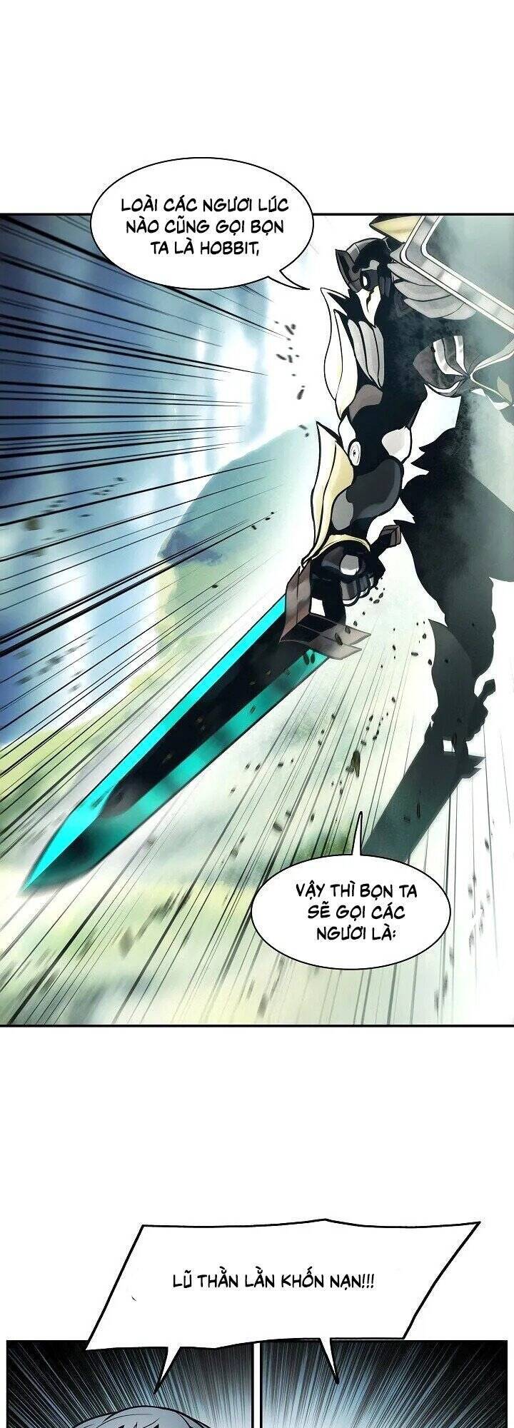 bất bại chân ma chapter 88 15