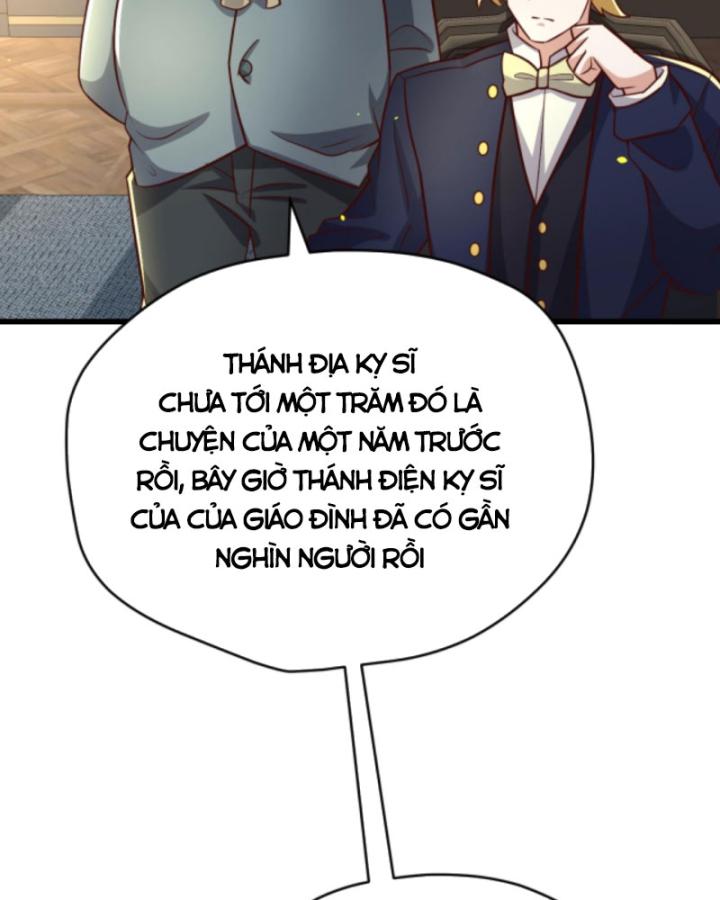 người chơi và nhân vật chính đều muốn làm hại ta chapter 77 16