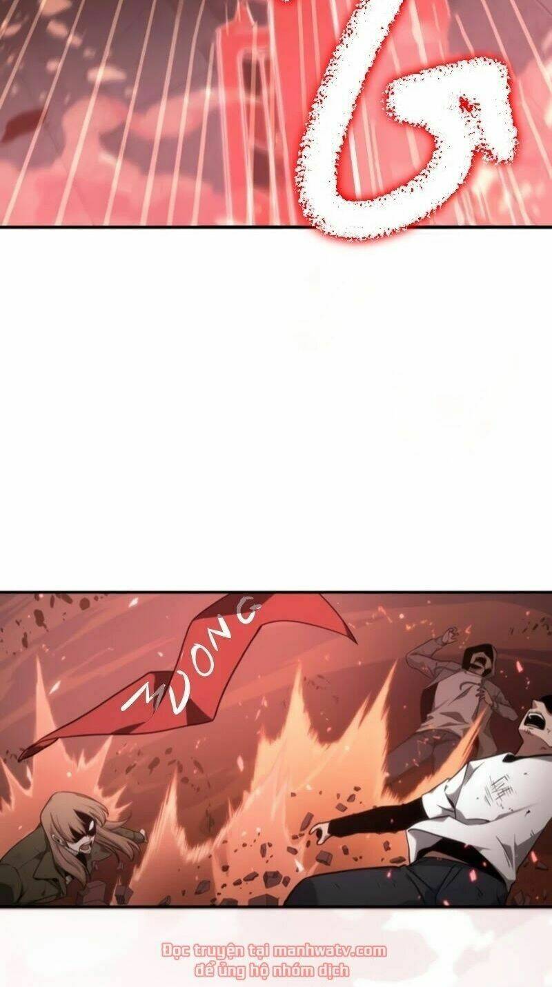 toàn trí độc giả - omniscient reader chapter 46 17