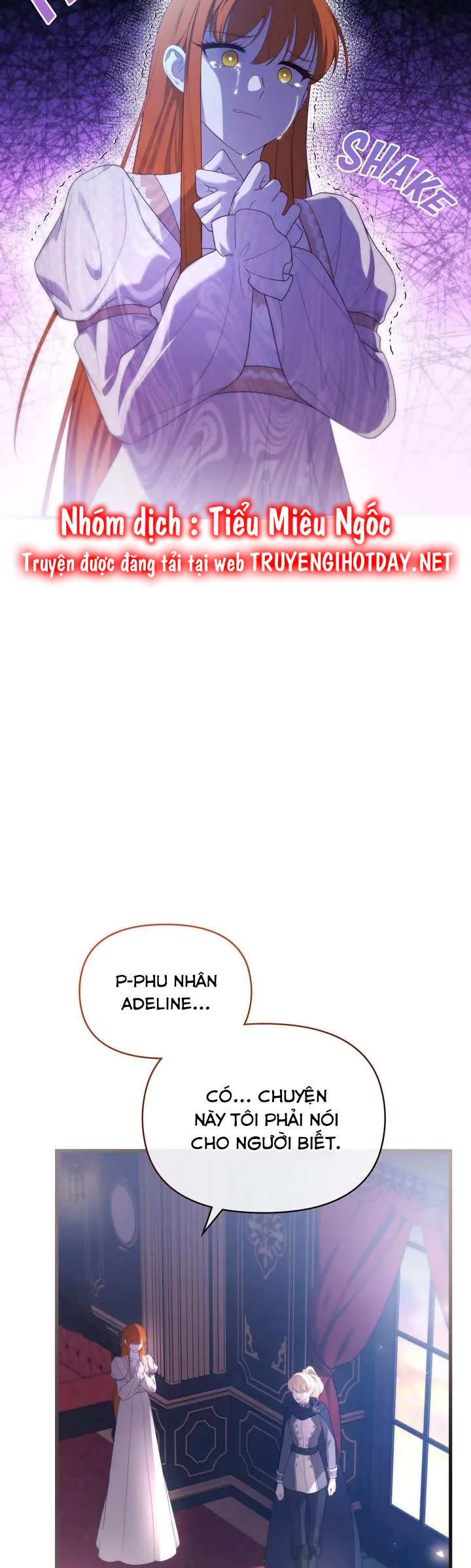 màn đêm tối của adeline chapter 68 54