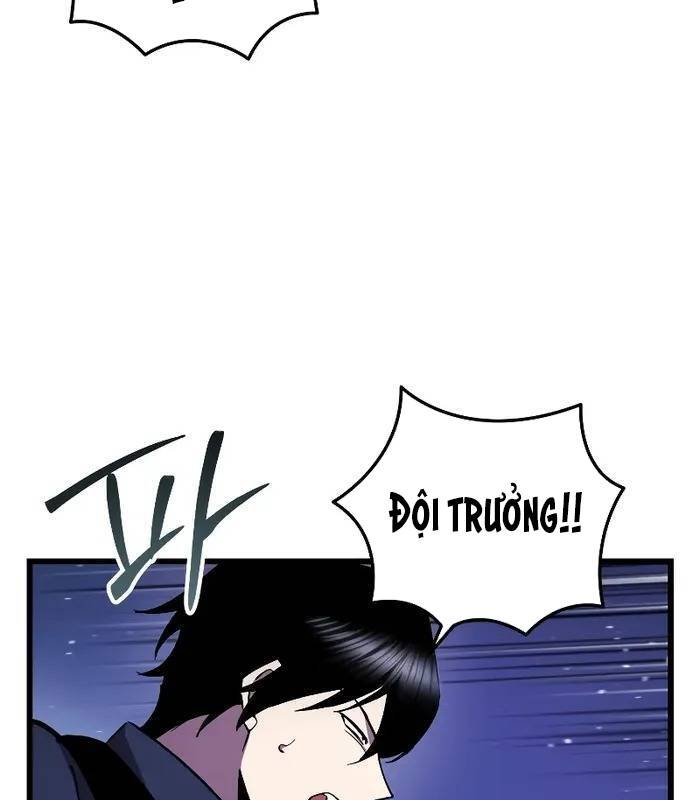 giả vờ làm kẻ vô dụng ở học đường chapter 90 103