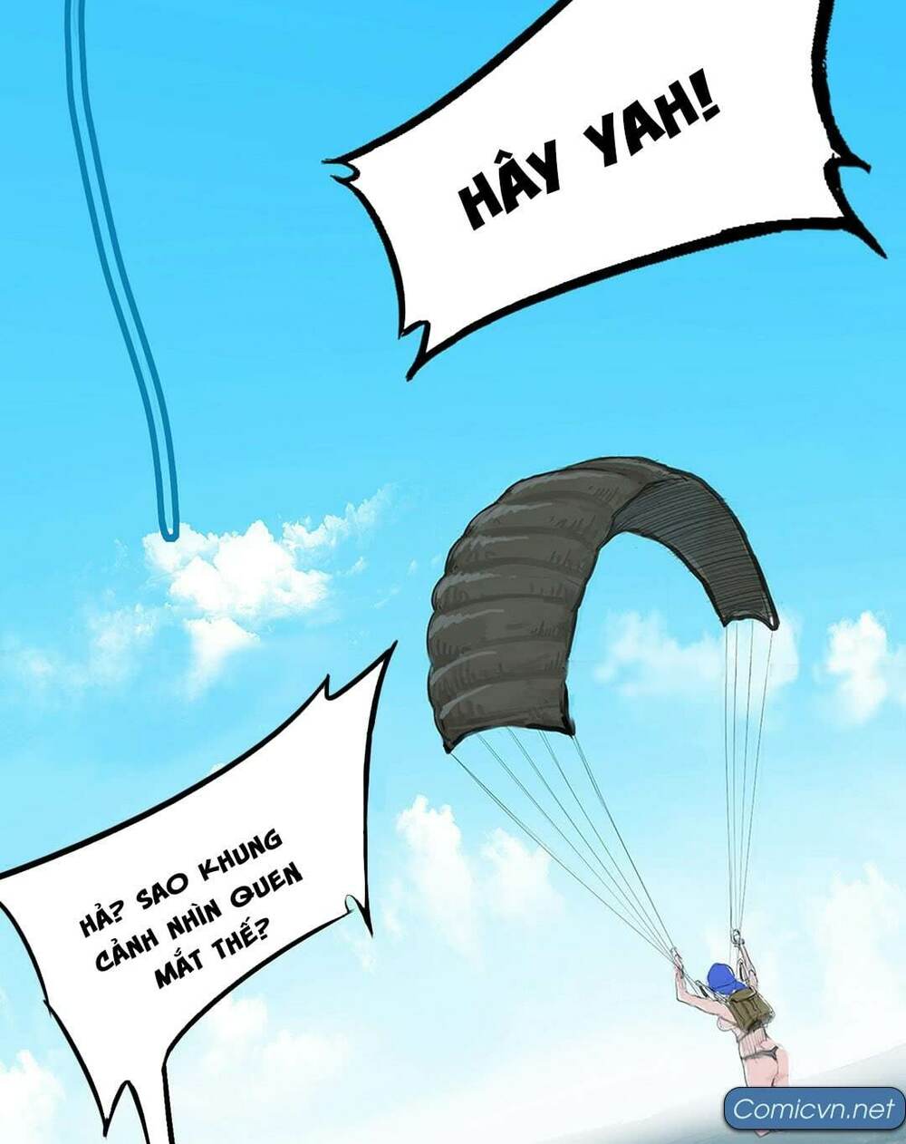 pubg never say die chapter 1 55