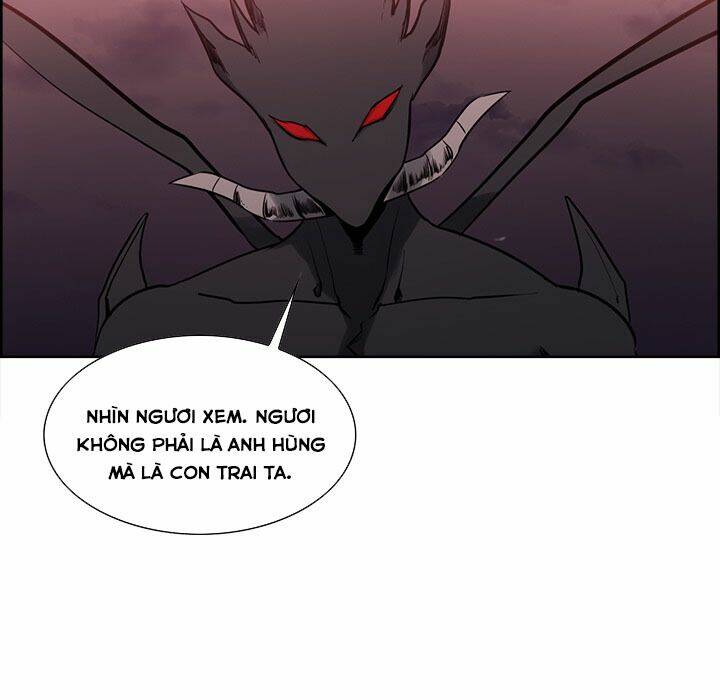 dâm hùng chapter 42 58