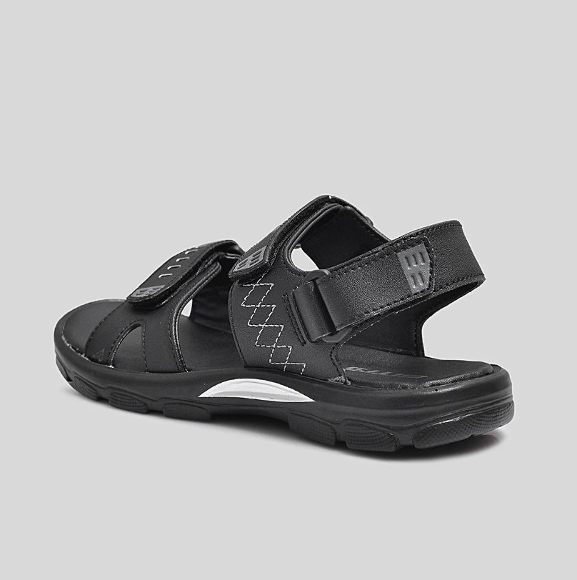 Sandal bé trai Biti's (36-40)