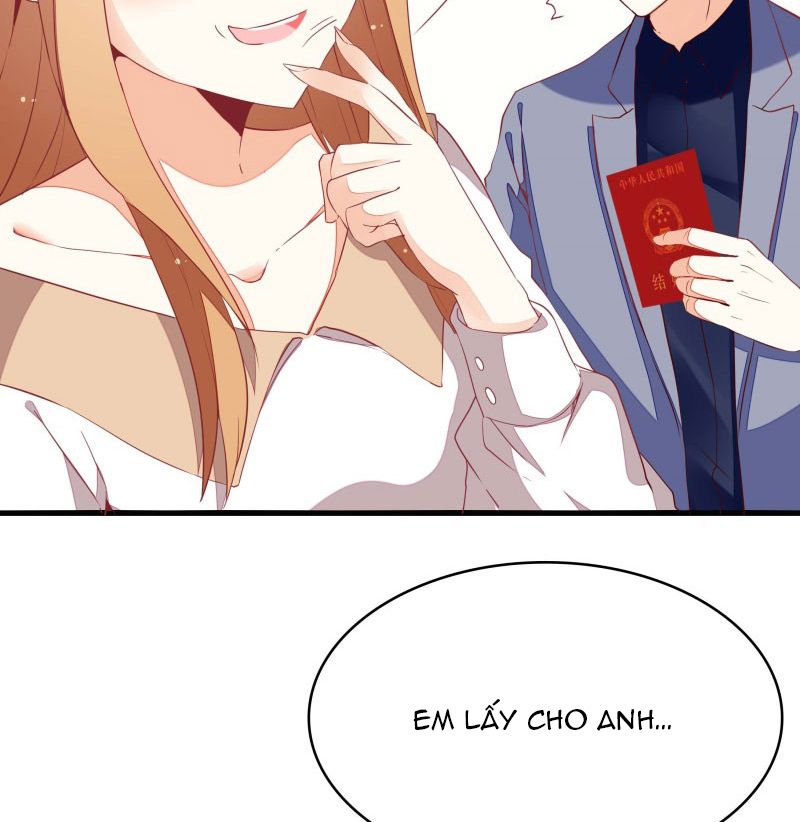 tình yêu một carat chapter 10 7