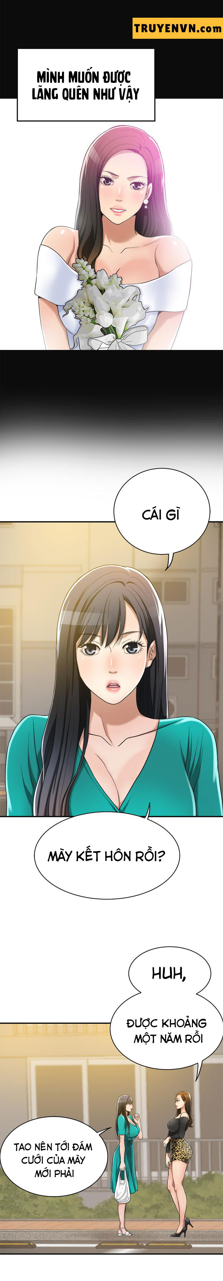 craving - dục vọng chapter 12 15