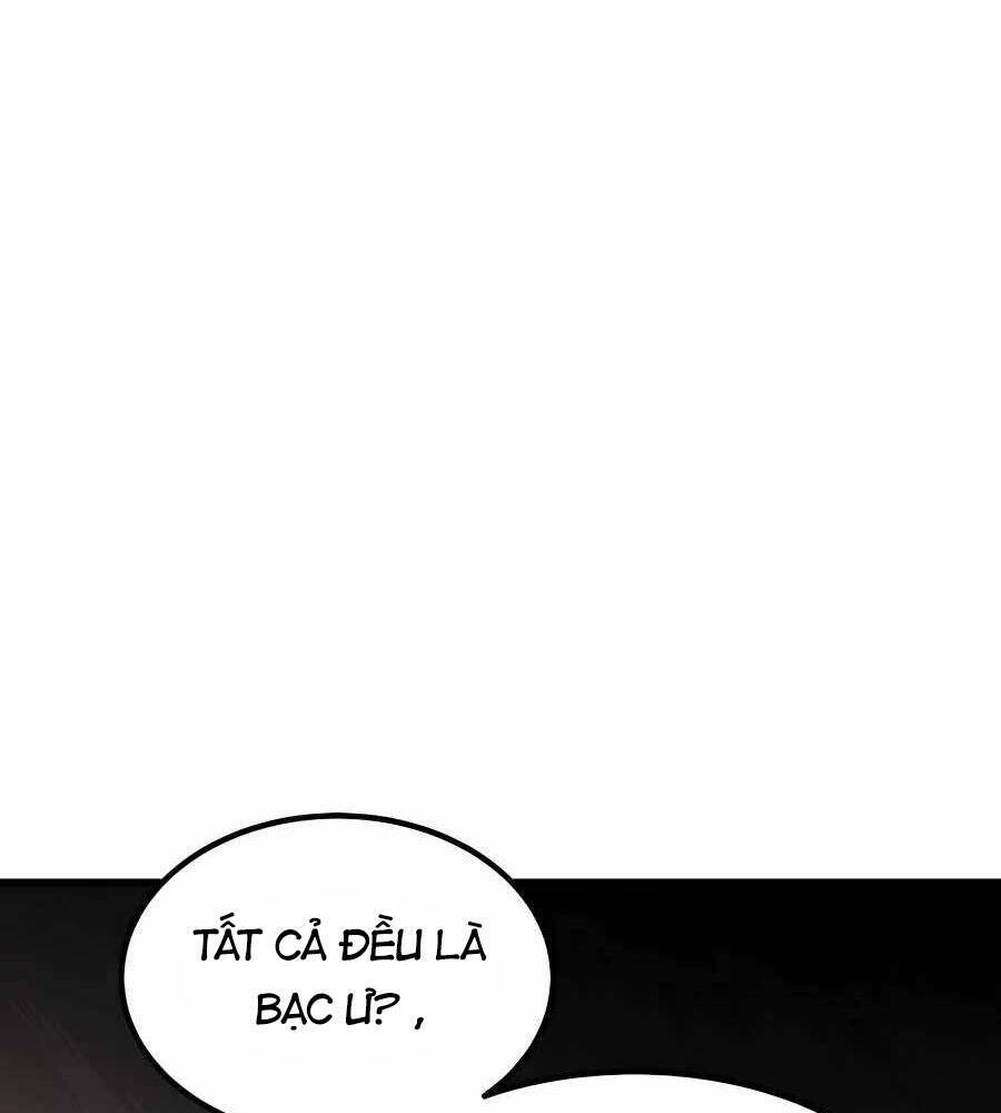 băng y kiếm thần chapter 33 119