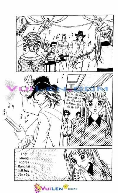 hợp đồng nô lệ chapter 5 142