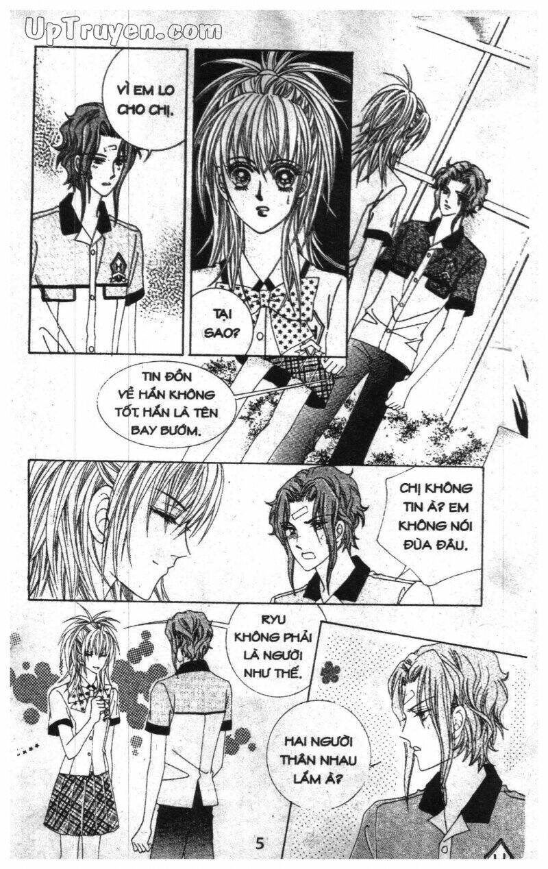 dạ khúc chapter 9 4