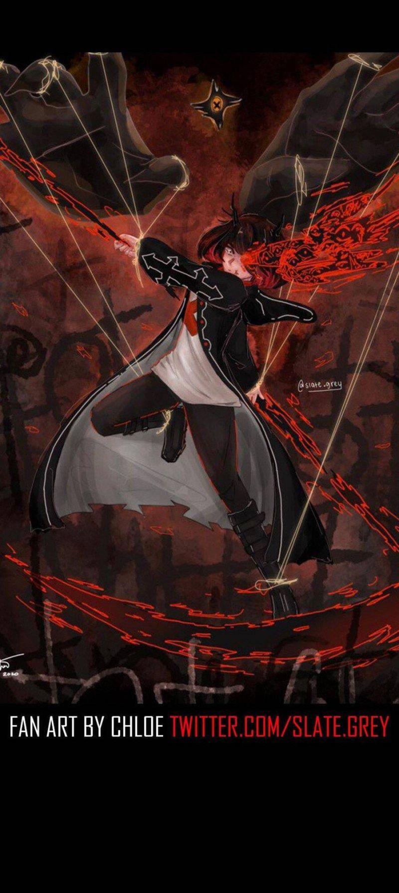 tử thần chapter 48 3