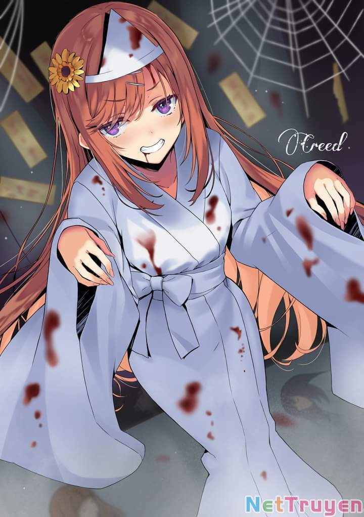 thất sách chuyển sinh chapter 15.1 2