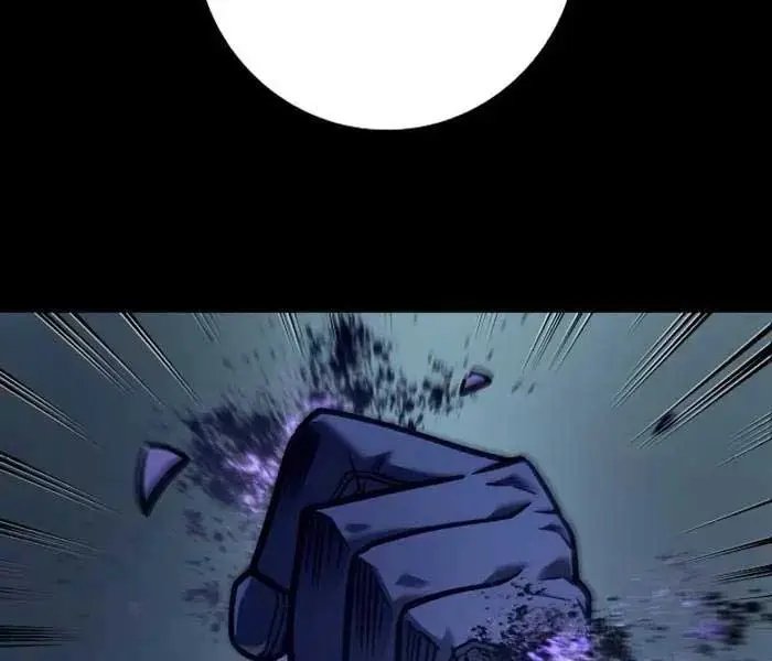 hồi quy làm con trai ngoài giá thú của gia đình kiếm thuật danh tiếng chapter 26 11