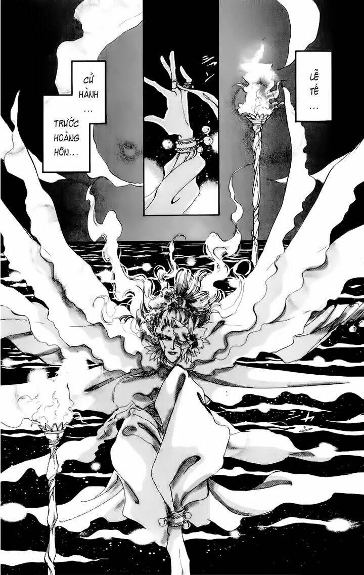 đứa con số phận chapter 19 24