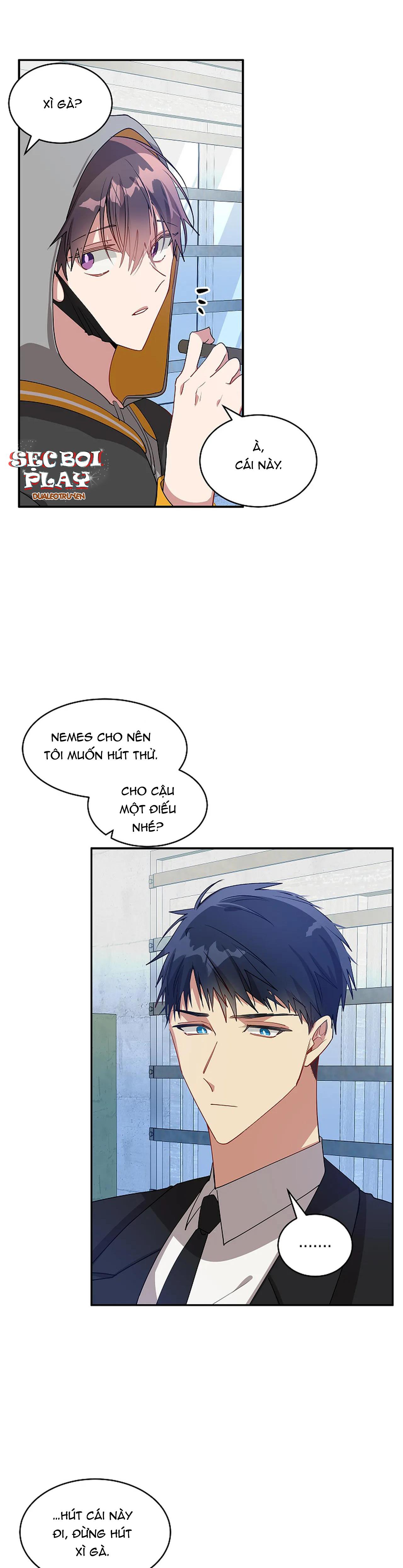 moralless chapter 28 5