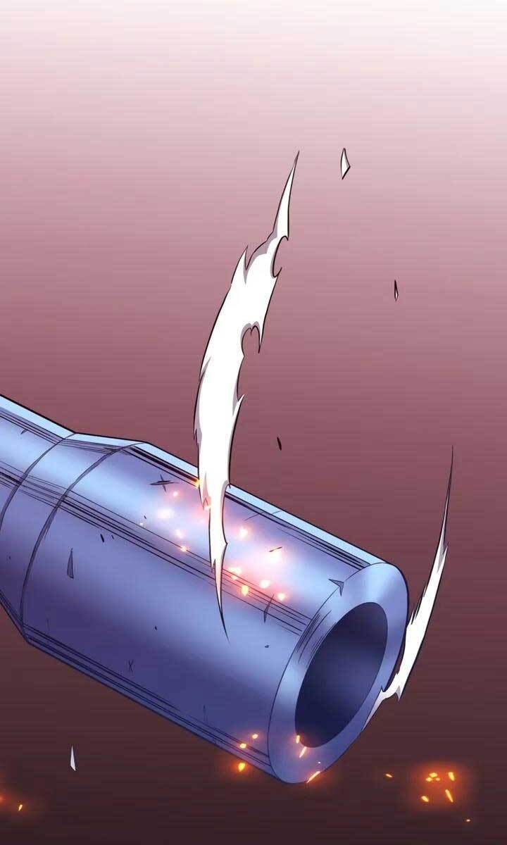 arcane sniper chapter 89 83