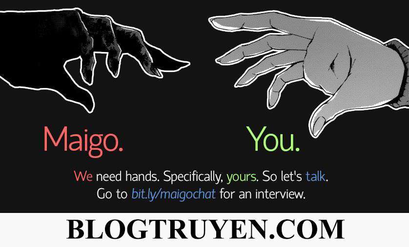 hajiotsu chapter 6.5 16