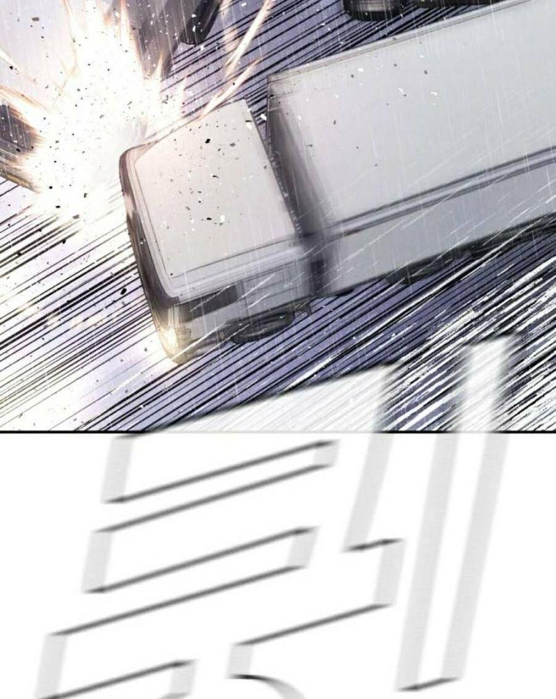 đặc vụ kim chapter 26.5 61