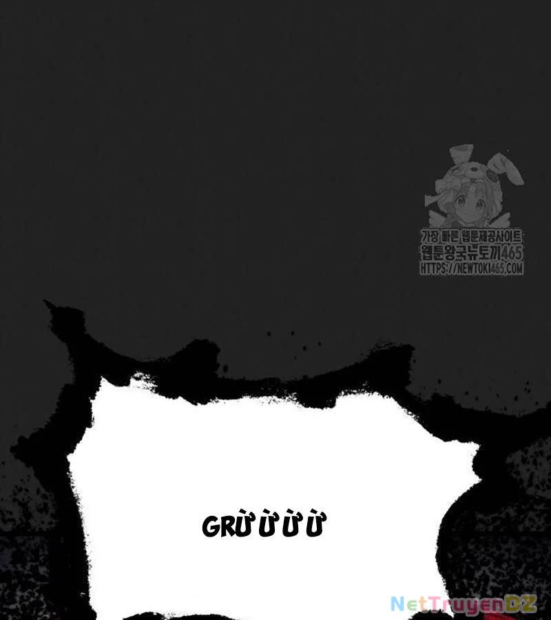 người côn trùng chapter 98 133