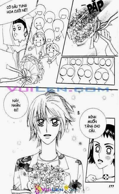 phép màu chapter 6 177