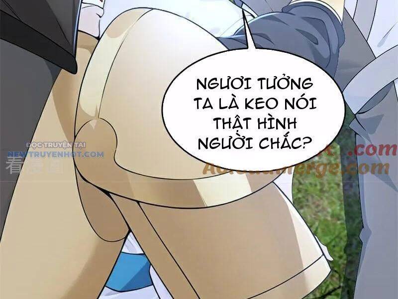 ta thực sự không muốn làm thần tiên chapter 114 98