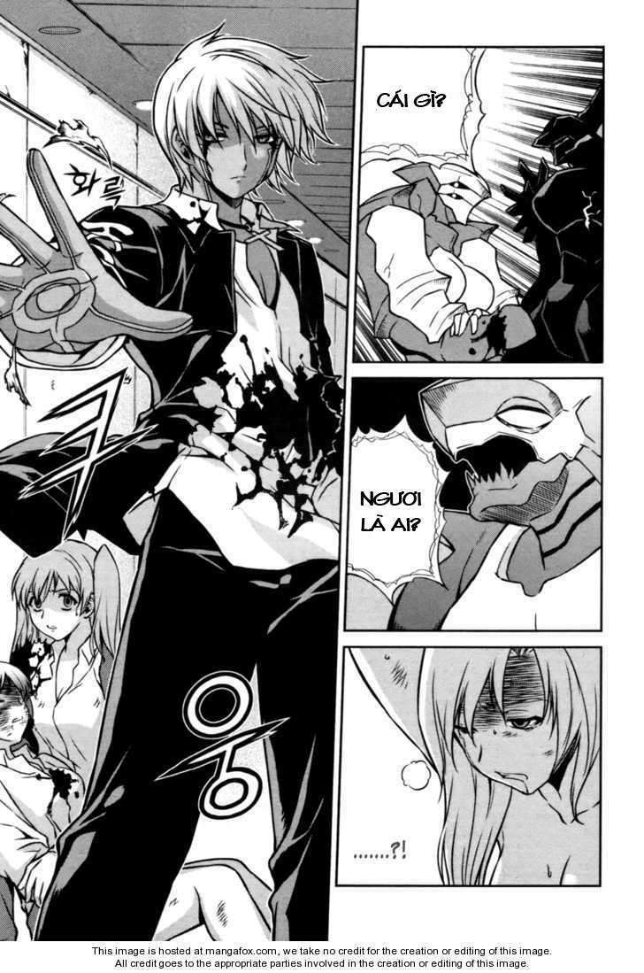 aflame inferno chapter 20 6