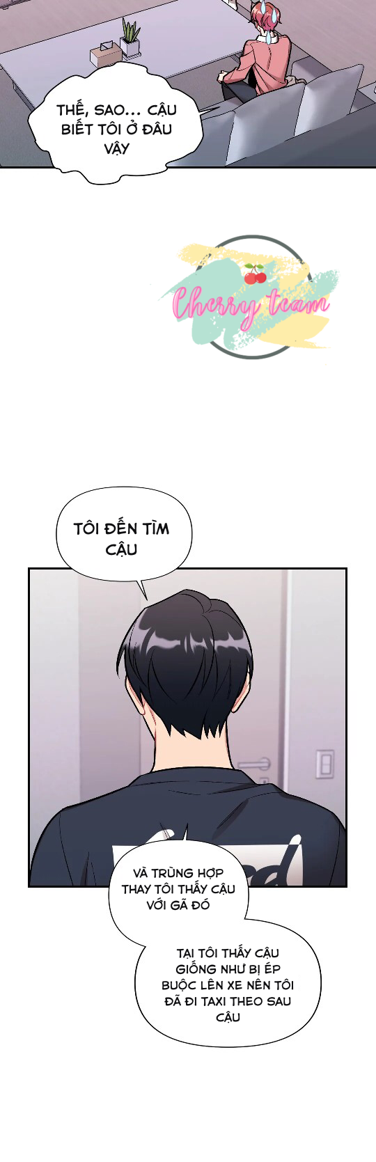 cherry picking chapter 8 2