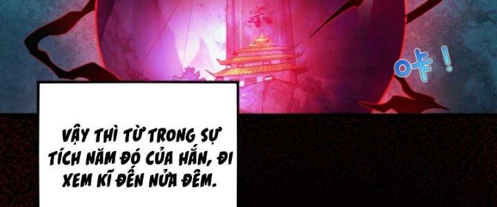 ẩn cư mười vạn năm, đời sau mời ta rời núi chapter 14 48