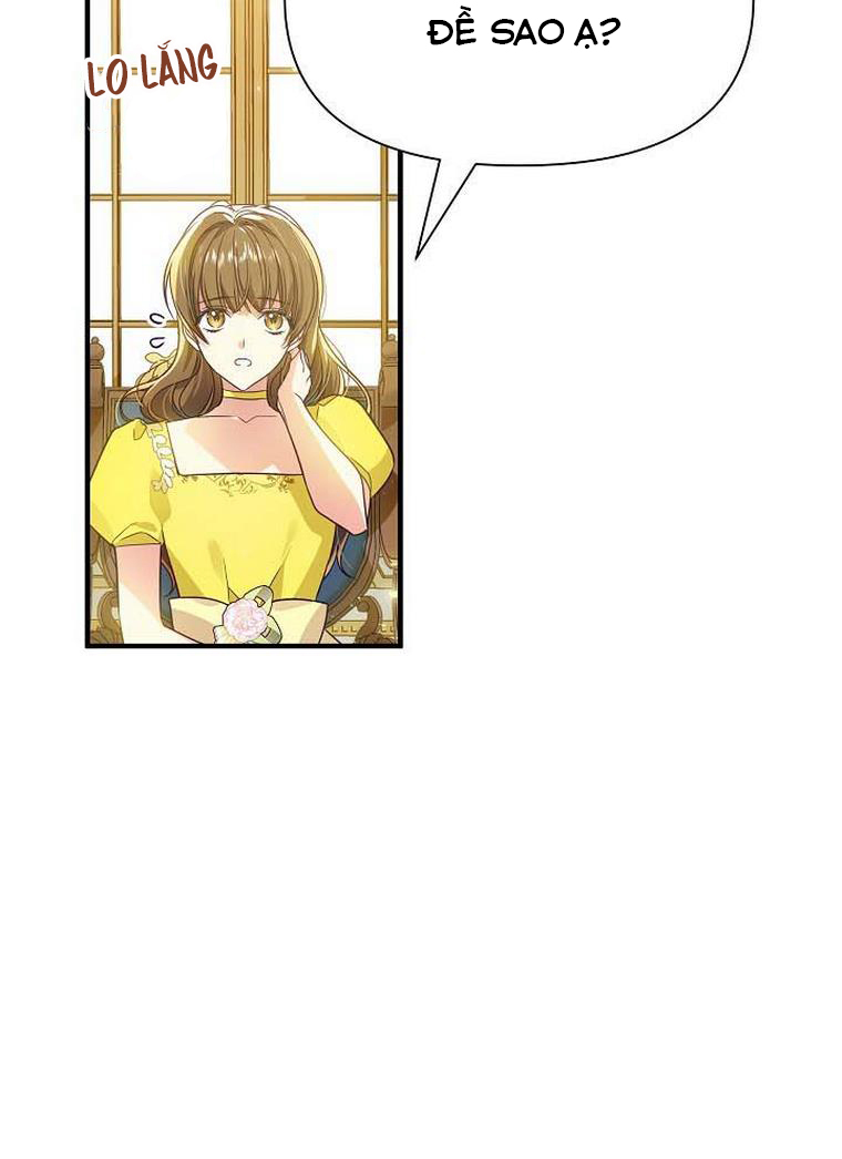 tôi đã ở đây ngay từ ban đầu chapter 11 39