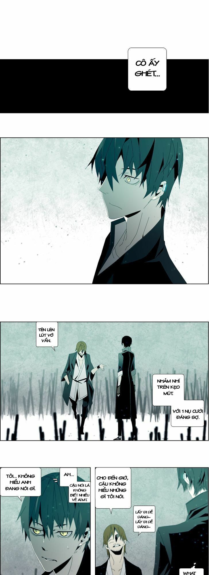 automata chapter 9 10