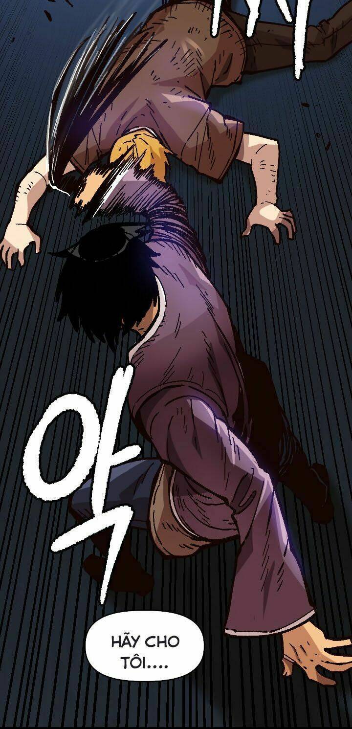 đại lục vô song chapter 29 70