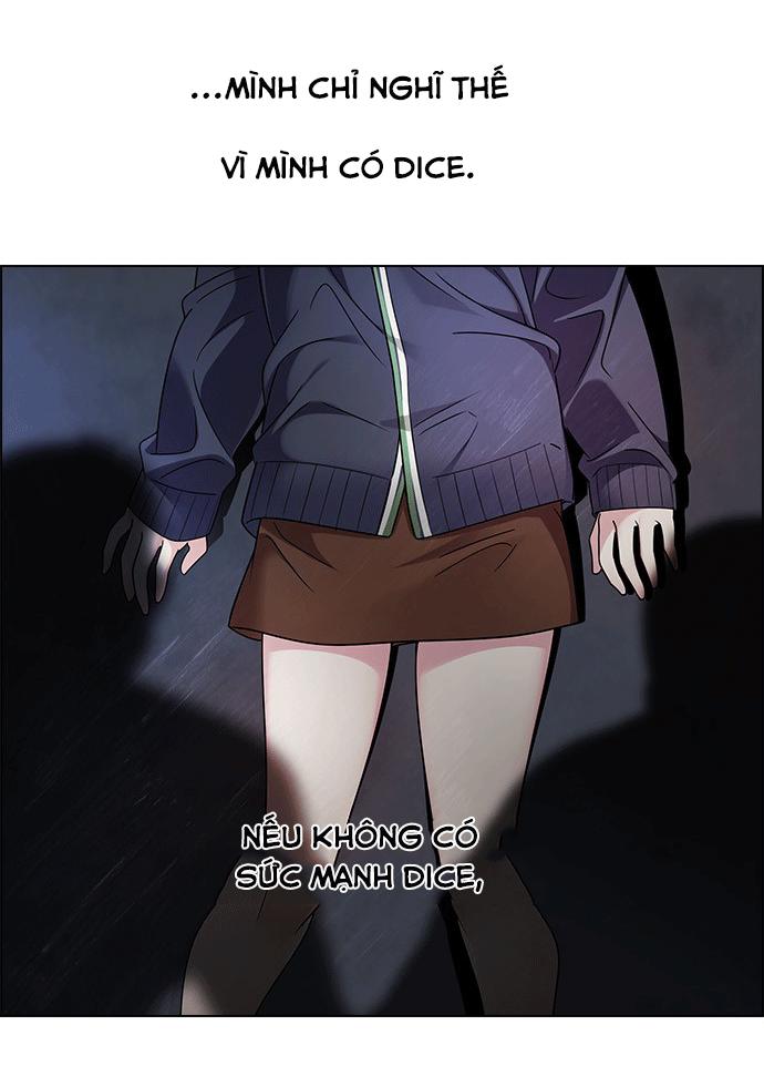 trò chơi số mệnh chapter 262 24