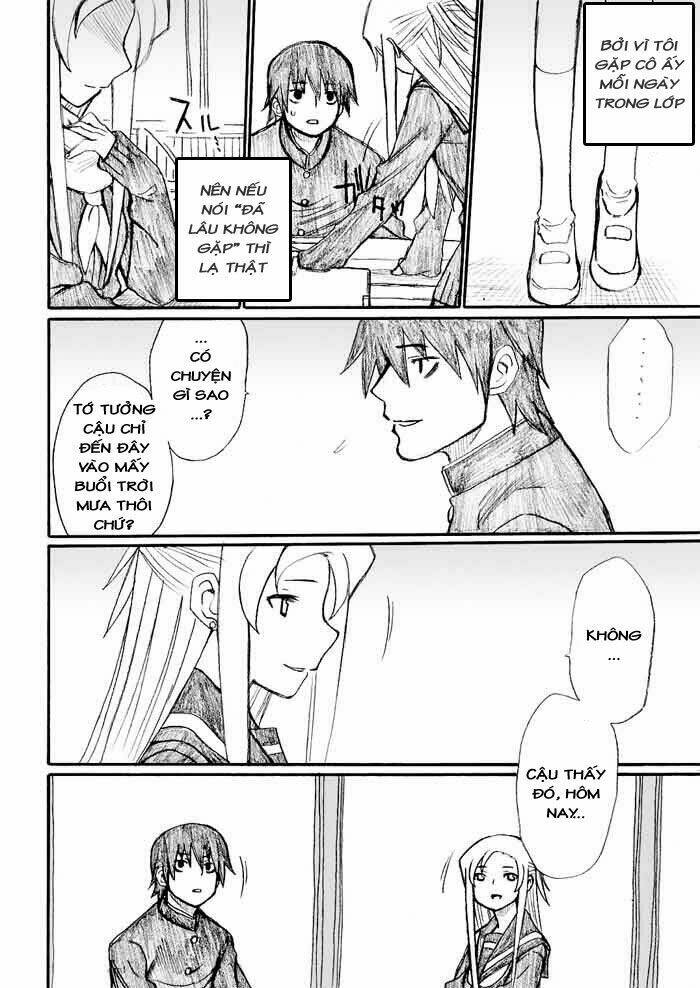 onani master kurosawa chapter 27 3