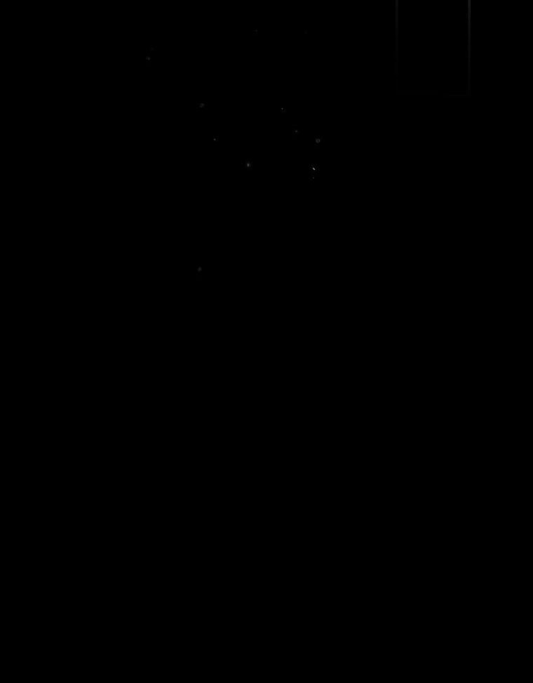 quý cô bí ẩn - secret lady chapter 77.2 33