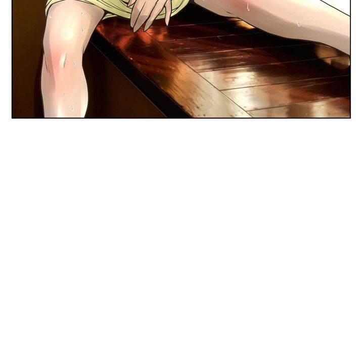 hai mặt chapter 21.1 17