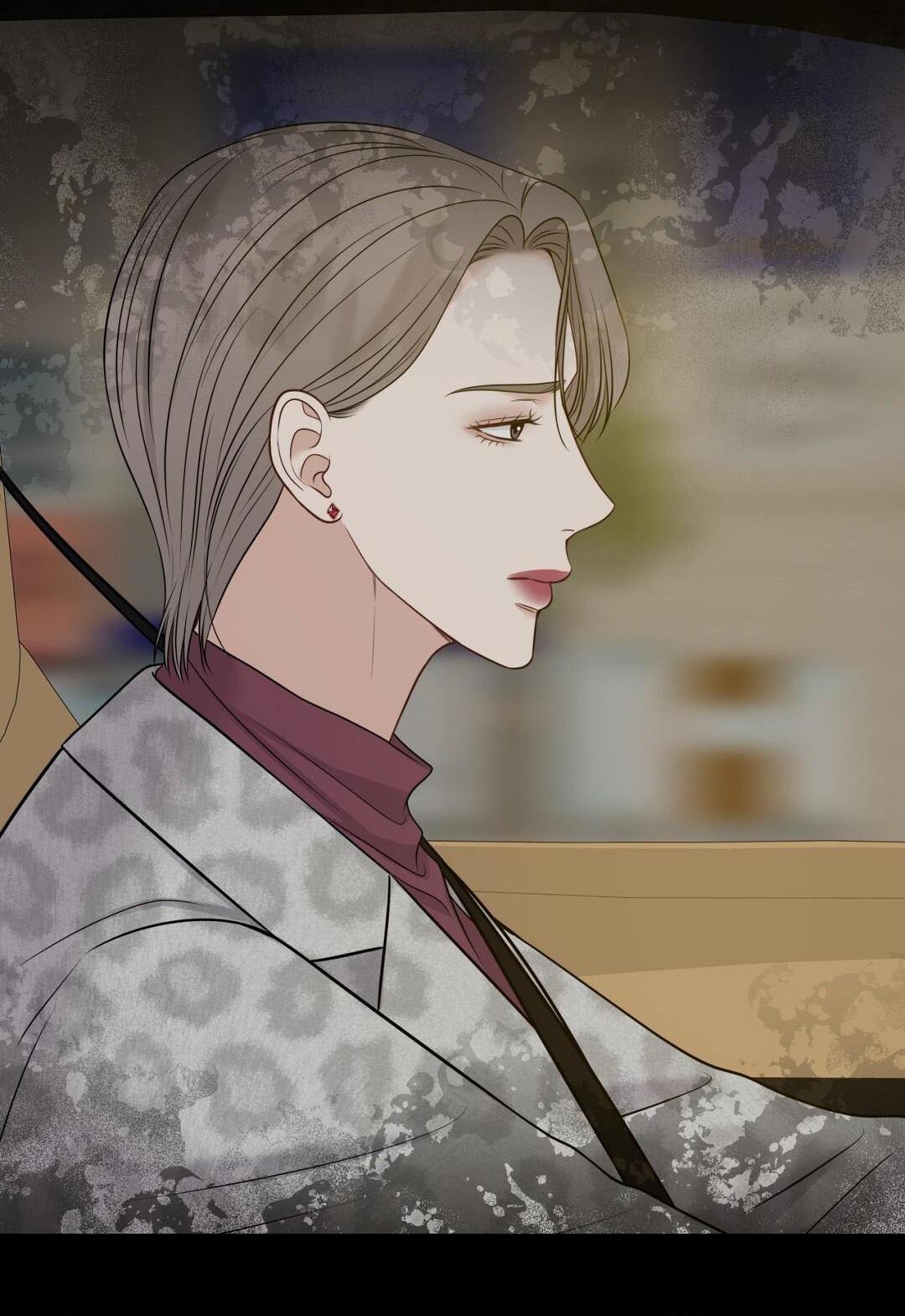 macguffin chapter 29 12