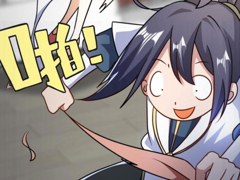 huyền huyễn: ta bắt đầu vô địch từ bại gia chapter 124 53