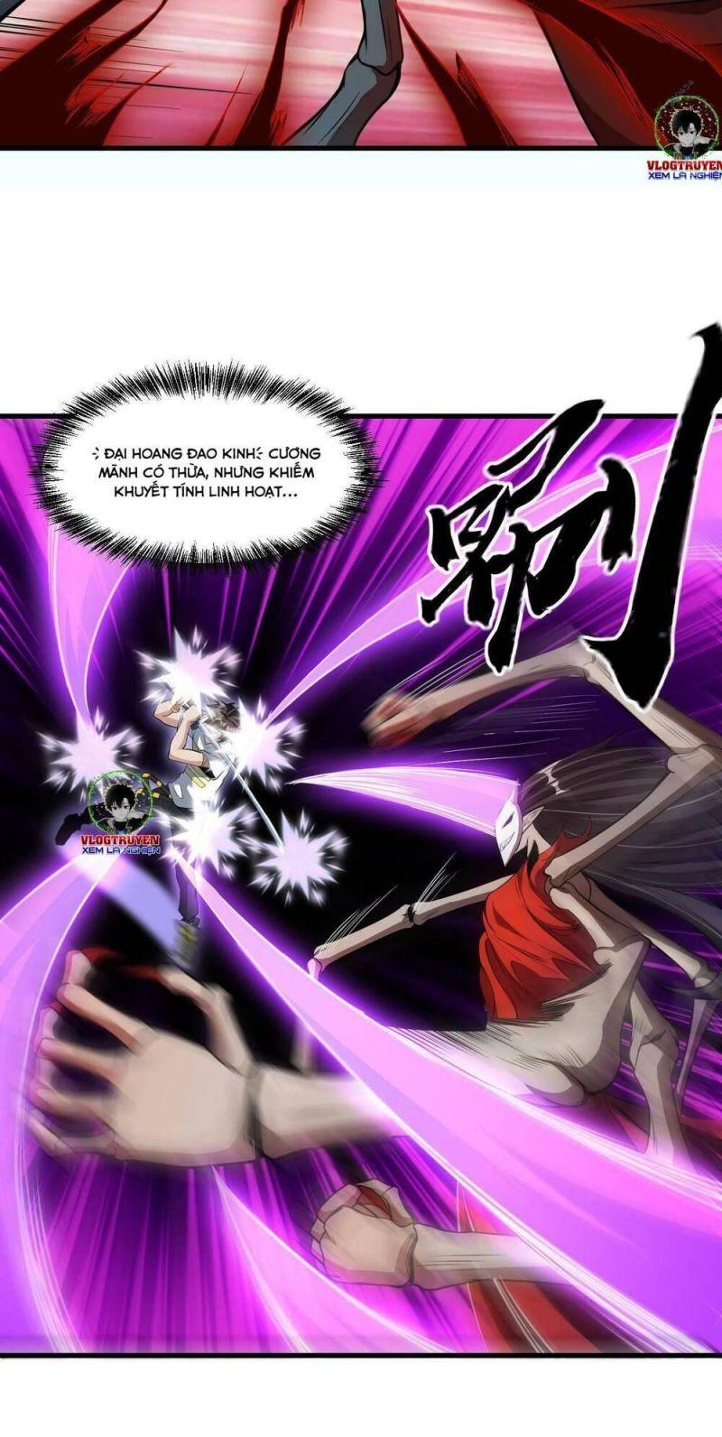 jjjjjj... chapter 34 5