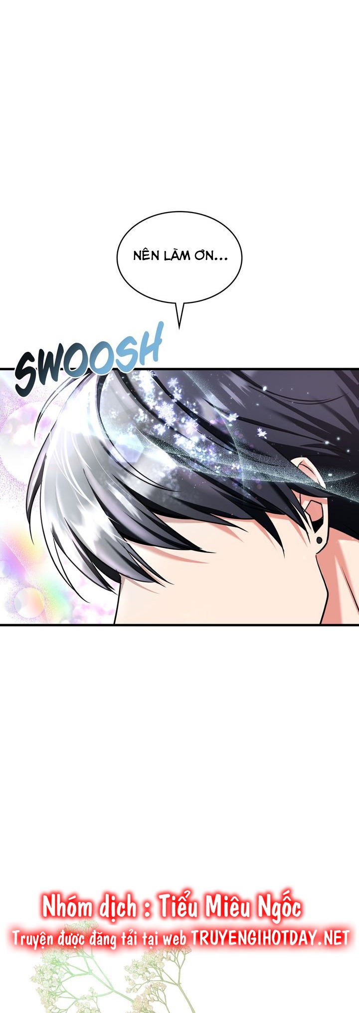 công lý của một ác nữ chapter 100 46