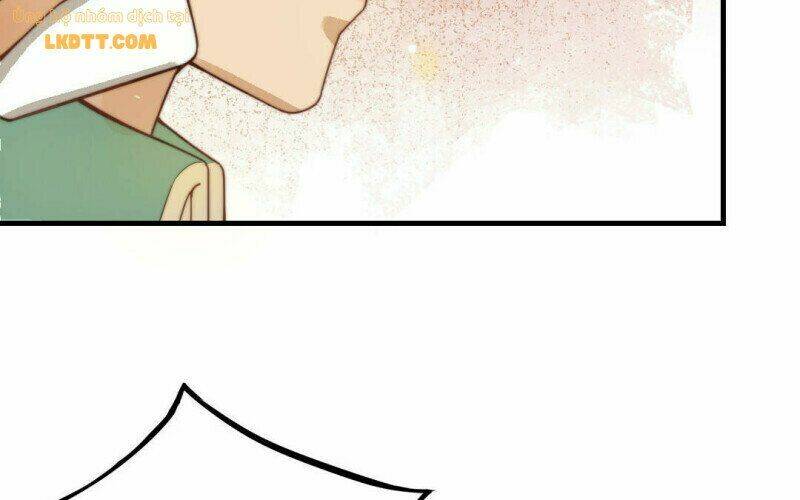 chồng trước 18 tuổi chapter 60 58