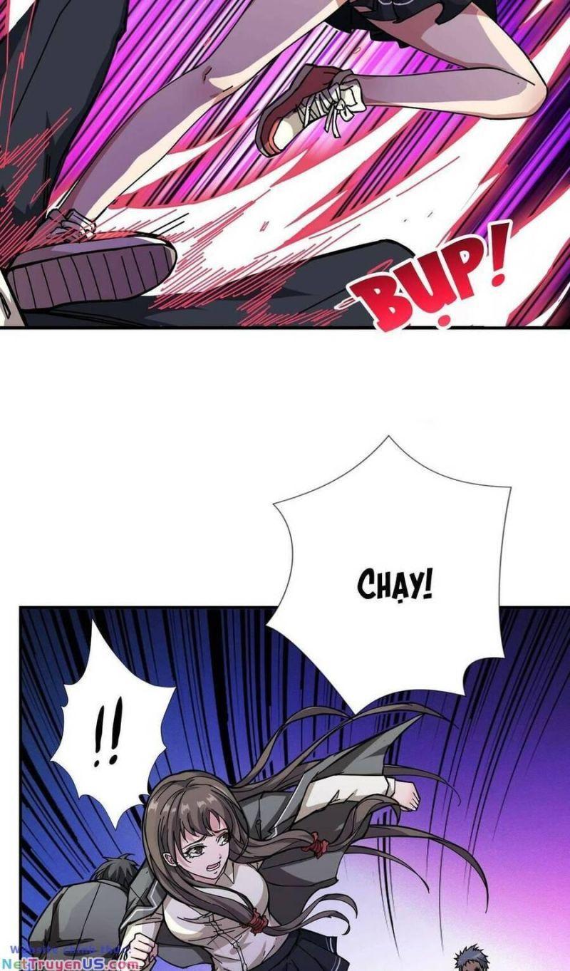 god slayer chapter 58 7