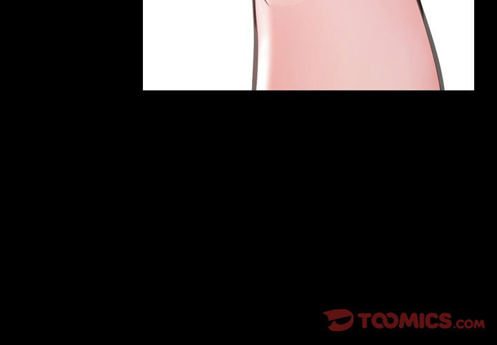 siêu sao cynthia oh chapter 27 4