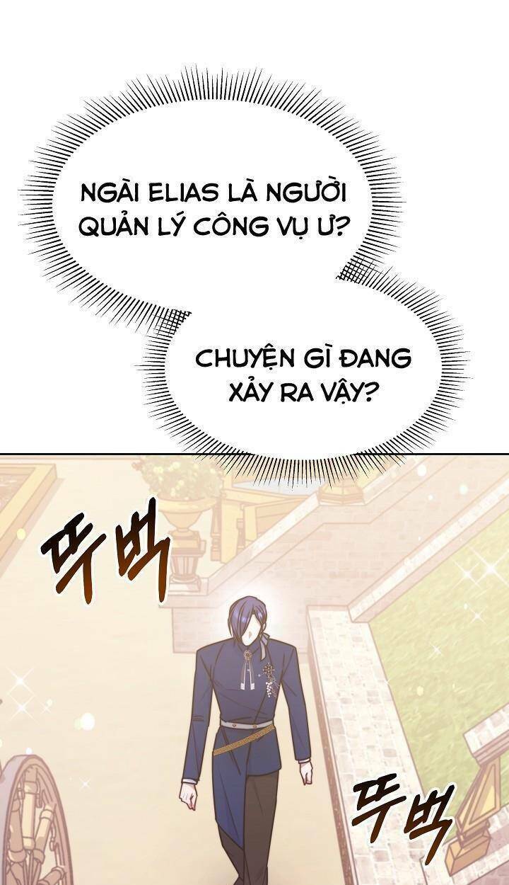 nàng evangeline chapter 26 9