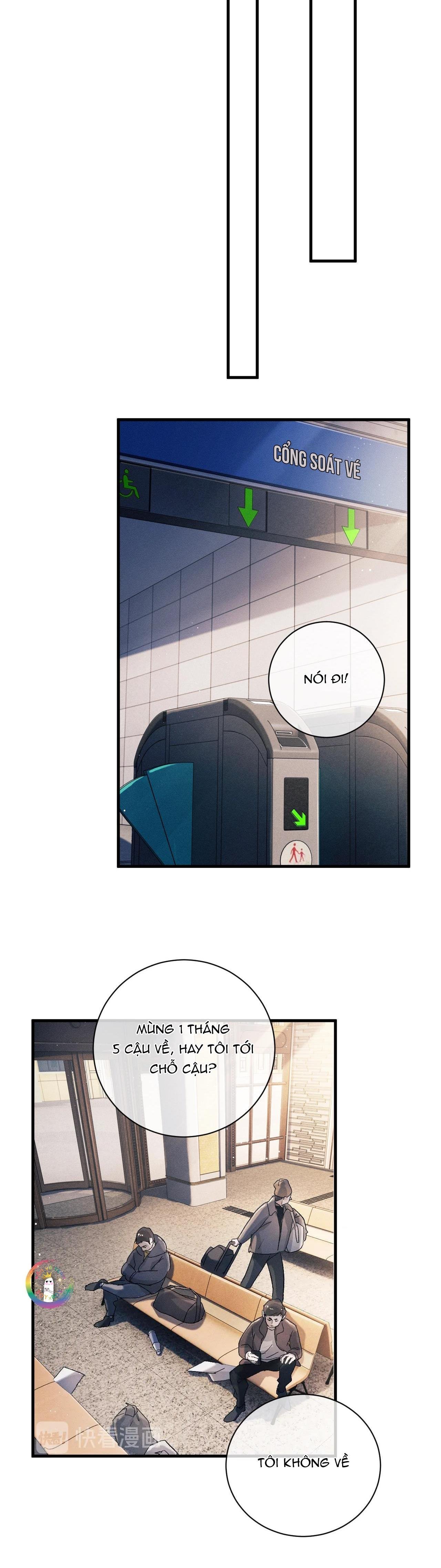 tát dã (ngang tàng) chapter 11 8